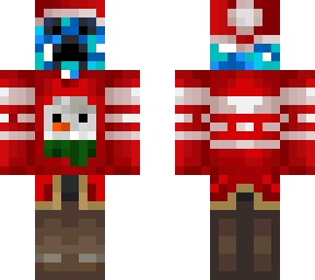 fabio2oo9 natale