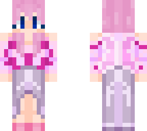 fairy ldshadowlady