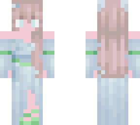 fayette rose