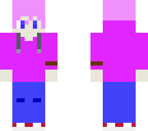 fearchen v3 (lila)