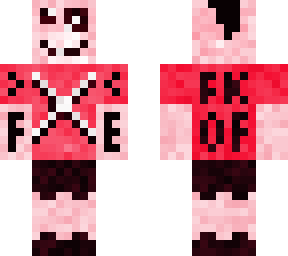 fex