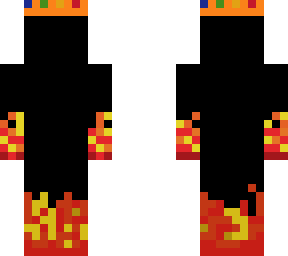 fire arms