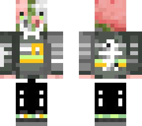 fishgh0st skin