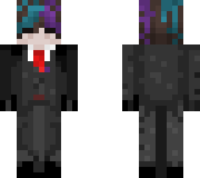 fix