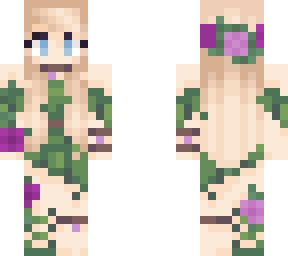 floran : origins