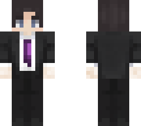 flukipig 2