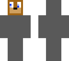 fnaf contest