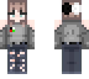 for a friend