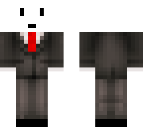 for my friend