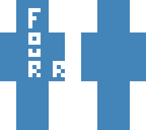 fourr