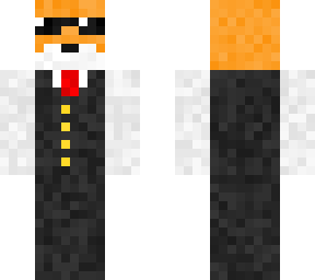 fox
