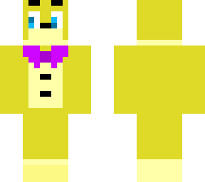 fredbear