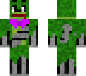 fredtrap? idk