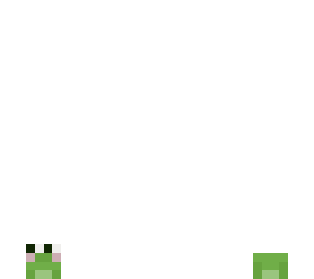 frog