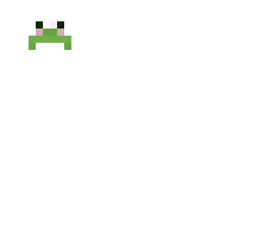 froggieee