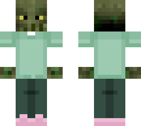 fsfsaf