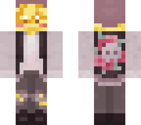 ***i10 skin