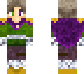 fusion vegetta y wilyrex ( wigetta )