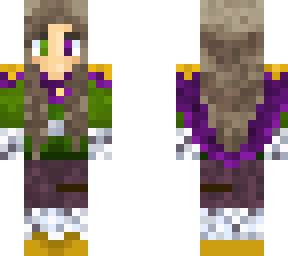 fusion vegetta y wilyrex 2 ( wigetta )