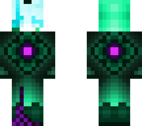 futuristic knight tungsol(helmet)