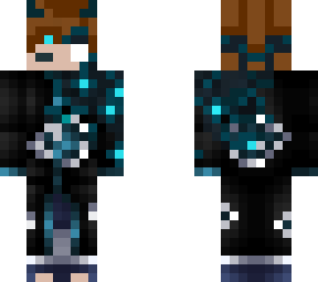 galaxkkdarklichen