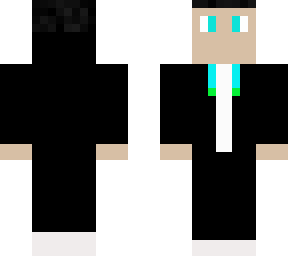 gamer
