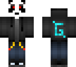 giokiins (cattivo)