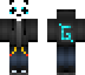 giokiins (triste)