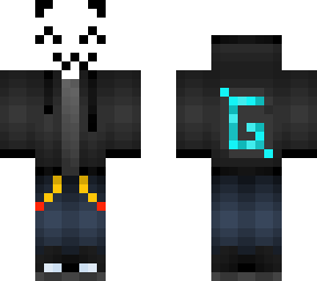 giokiins (uwu)