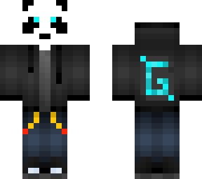 giokiins
