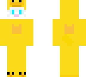 glaxy quack