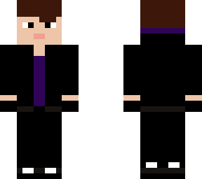 good gamer 1.3