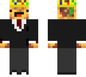 goofytacoxd
