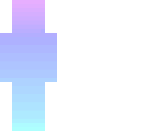 gradient!!!!!!!