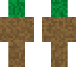 grass camo