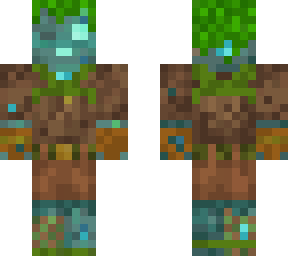gravel
