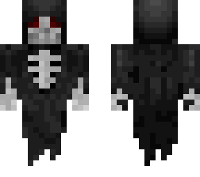 gray death