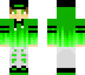 green_v2