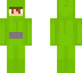 gtgt