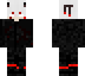 guardianbrine