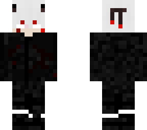 guardianbrine white accent