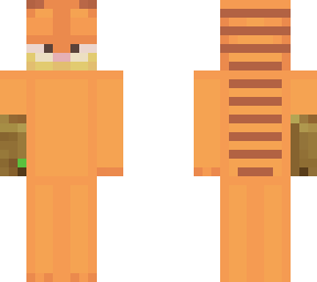gurfurdl