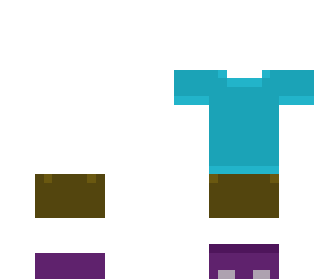 gus brawl stars (en progreso)