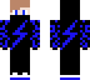 guystef2023