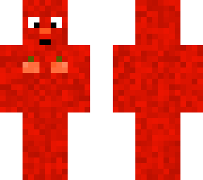halloween elmo 1