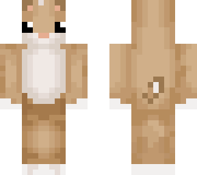 hamster boy1234567890-0987654567890987654567898678908765456789i87654567898543456