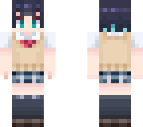 hongou