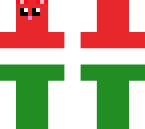 hungarian hamster