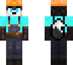 husky4132