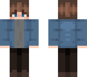 i solved the one hanging pixel!!!!